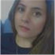 Auxiliar. Docente. Soy una persona. Paciente. Y tengo experiencia Desde prescolar hasta. Grado 5 de primaria. Manejando todas las materias