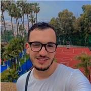 Vous avez besoin daide en maths 
Contacter moi n’hésitez pas 
Au : 07 53 21 64 94