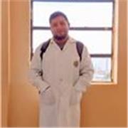 Profesor universitario de anatomia, embriologia, tambien profesor pre universitario de quimica biologia, anatomia