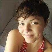 Studentessa Universitaria con C1, disponibile per fare ripetizioni o sostegno nell' apprendimento della lingua inglese