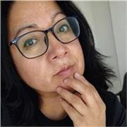 Aprende Inglés con confianza y método desde casa, en todo Chile