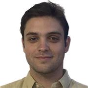 Profesor de matemáticas y química para la ESO y Bachillerato
