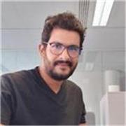 Ingénieur en informatique et architecture IT avec 5 ans d’expérience, je propose des cours 100% en ligne