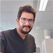 Ingénieur en informatique et architecture IT avec 5 ans d’expérience, je propose des cours 100% en ligne