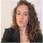 Profesora titulada para cualquier materia de educación primaria.