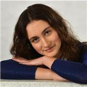 Beata