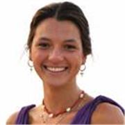 Profesora en Educación Primaria, 4 años de experiencia ofrece clases particulares personalizadas para Primaria/ESO en Sevilla