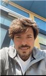 Titolare di palestra e studente ultimo anno magistrale pegaso lm-47 impartisce lezioni su fitness, personal training e gestione palestra
