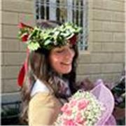 Offro lezioni a bambini di elementari e medie, con aiuto compiti e organizzazione dello studio