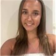I’m an Applied Biomedical Science student with practical laboratory experience in NHS Microbiology and Virology, and I’m offering tailored, friendly, and supportive A-Level Biology tutoring