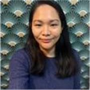 English tutor for all ages - online classes all days of the week