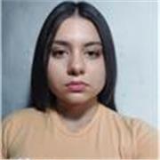 Profesora de matemática para alumnos de primaria y secundaria