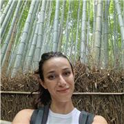 Facciamo i compiti divertendoci, e la matematica non sarà più così noiosa !