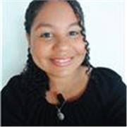 Dou aulas de Alfabetização para crianças, jovens e adultos