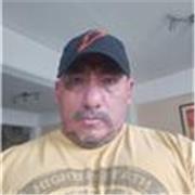 Entrenador a domicilio o en linea