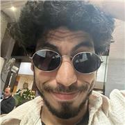 Hamza