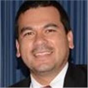 Learn English fast with a native teacher—fun, personalized lessons await!