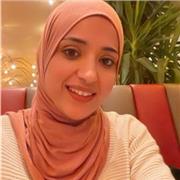 Asma