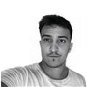 Profesor de lengua castellana y literatura ofrece clases a niños hasta tercero de eso. También puedo ayudar con matemáticas u otra