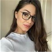 Profe de ingles particula trabajo remoto y flexible