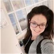 Professeur de français ; cours destinés aux élèves de l'enseignement secondaire et aux étudiants de l'enseignement supérieur