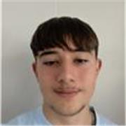 Soy una persona con TDAH desde pequeño y comprendo perfectamente como  se comportan por lo que me será muy fácil tratar con ellos.