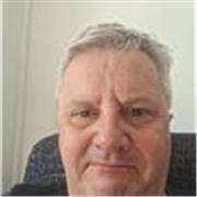 Former Company Director, now tutoring English as a second Language
