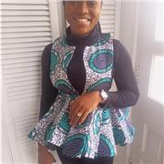 A dedicated teacher passionate on impacting students chemically