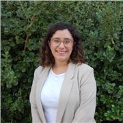 Clases particulares de inglés - Profesora de inglés especializada en clases para niños y adultos