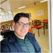 Imparto clases de Matemáticas nivel basico y medio superior, presencial o en linea