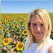 Clases de Lengua Castellana, Geografía e Historia