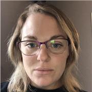 Cours de soutien scolaire et aide aux devoirs anglais