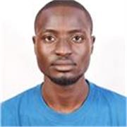 Chemistry teacher who teaches all about chemistry