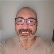 Alexandre