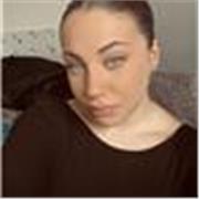 Studiare non è mai stato così facile – aiuto compiti e ripetizioni