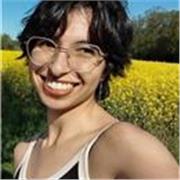Want to learn/Improve Your French? I Can Help!