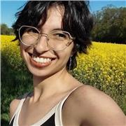 Want to learn/Improve Your French? I Can Help!