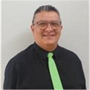 Aprende Autocad aplicado a Ingeniería y arquitectura, puedes ser estudiante o profesional, nivel principiante hasta ser experto