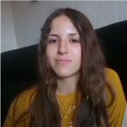 Cours de soutien scolaire dans toutes les matières