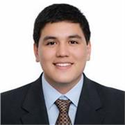 CLASES DE MATEMÁTICAS PARA NIÑOS (Refuerzo + Mejora de Notas)