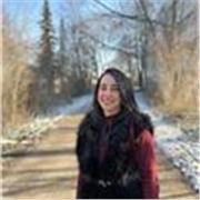 Arabischlehrerin für Kinder – Unterricht für alle Altersgruppen 