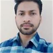 An encouraging teacher and examiner of geography who makes students motivated to learn.