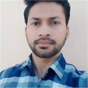 An encouraging teacher and examiner of geography who makes students motivated to learn.