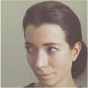 Non ti piace il disegno e pensi di non esservi portato? Non vedo l'ora di darti l'opportunità di cambiare idea! :)