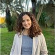 Aiuto compiti scuole medie, tutte le materie