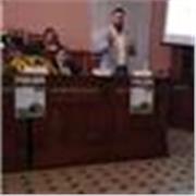 Professore laureato in Scienze Storiche, Filosofia e Letteratura italiana (Geografia) Madre Lingua Tedesca