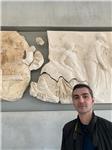 Impara la storia dell'arte in modo creativo e coinvolgente
