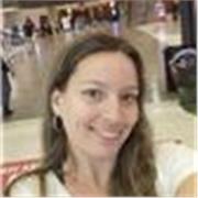 Profesorado en curso en nivel superior en niveles Inicial, primario y secundario