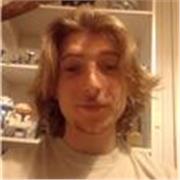 Cours de soutien scolaire et aide aux devoirs en Mathématiques et Physiques-chimie (Collège)