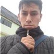 Clases de programación en mblock y bloques